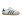 Adidas Samba OG EL I